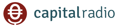 Capital Radio